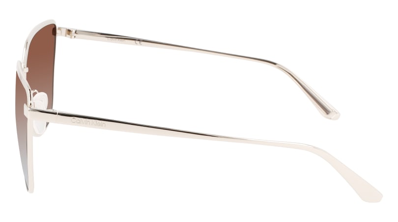 CK22104S 045 Occhiali da sole Calvin Klein 3
