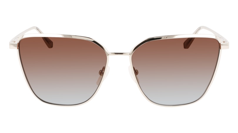 CK22104S 045 Occhiali da sole Calvin Klein 2