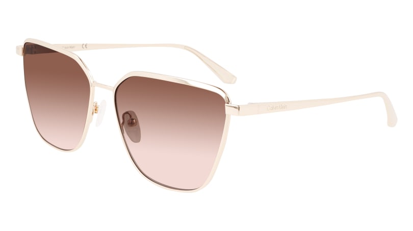 CK22104S 718 Occhiali da sole Calvin Klein 1