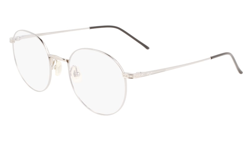 CK22108T 045 Montature da vista Calvin Klein 1