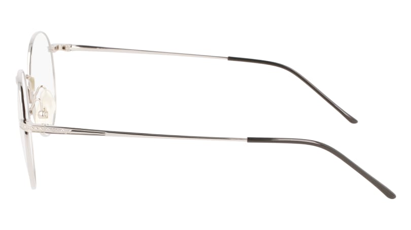 CK22108T 045 Montature da vista Calvin Klein 3