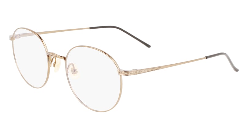 CK22108T 717 Montature da vista Calvin Klein 1