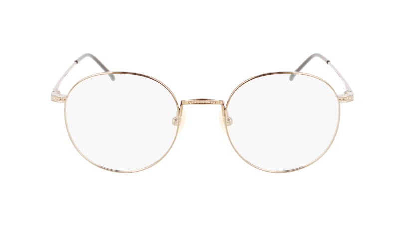 CK22108T 717 Montature da vista Calvin Klein 2