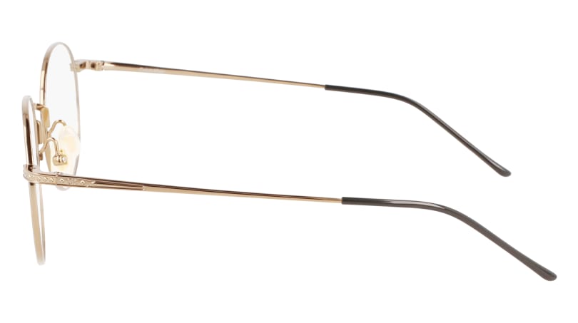 CK22108T 717 Montature da vista Calvin Klein 3