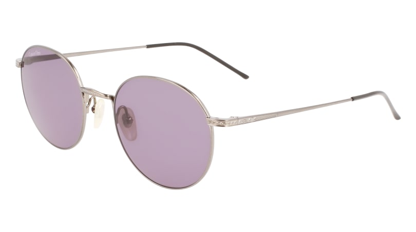 CK22110TS 014 Occhiali da sole Calvin Klein 1