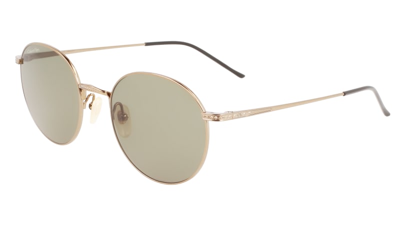 CK22110TS 718 Occhiali da sole Calvin Klein 1