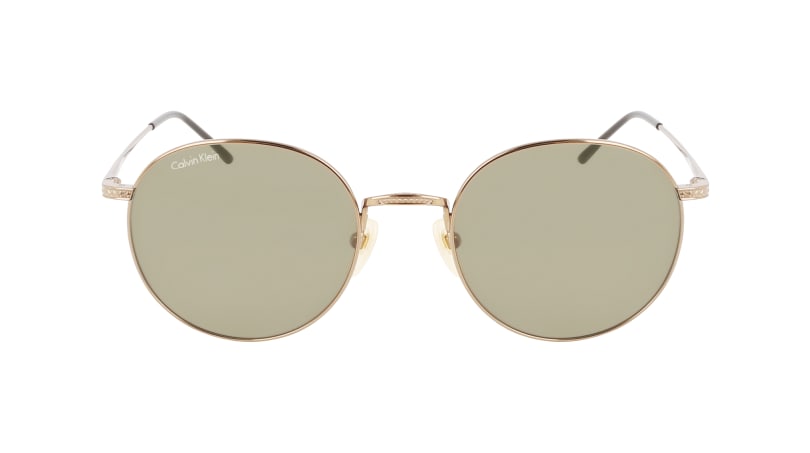 CK22110TS 718 Occhiali da sole Calvin Klein 2