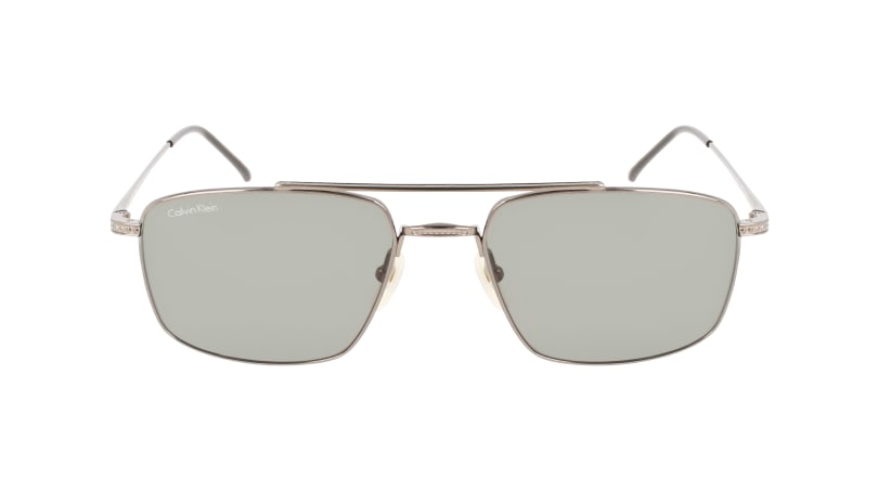 CK22111TS 014 Occhiali da sole Calvin Klein 2