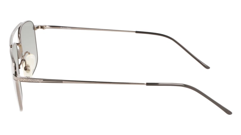 CK22111TS 014 Occhiali da sole Calvin Klein 3