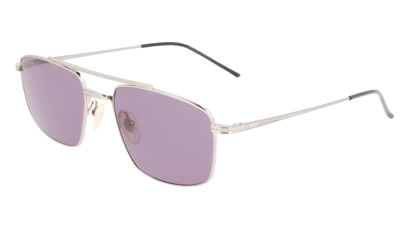 CK22111TS 045 Occhiali da sole Calvin Klein 1