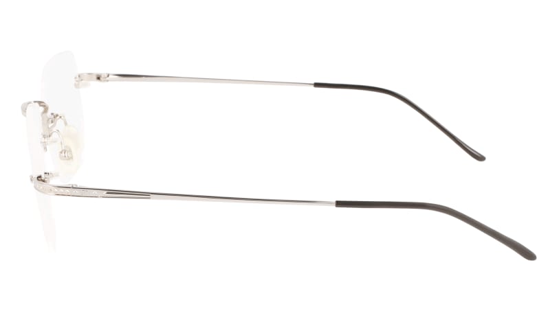 CK22112T 045 Montature da vista Calvin Klein 3