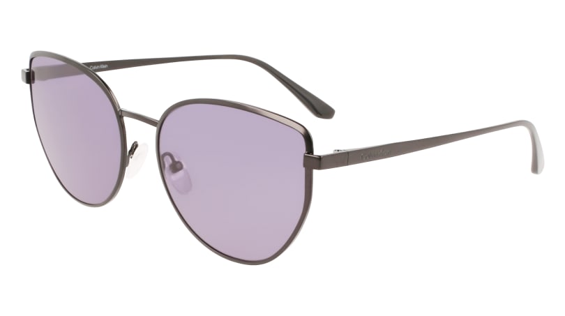 CK22113S 001 Occhiali da sole Calvin Klein 1