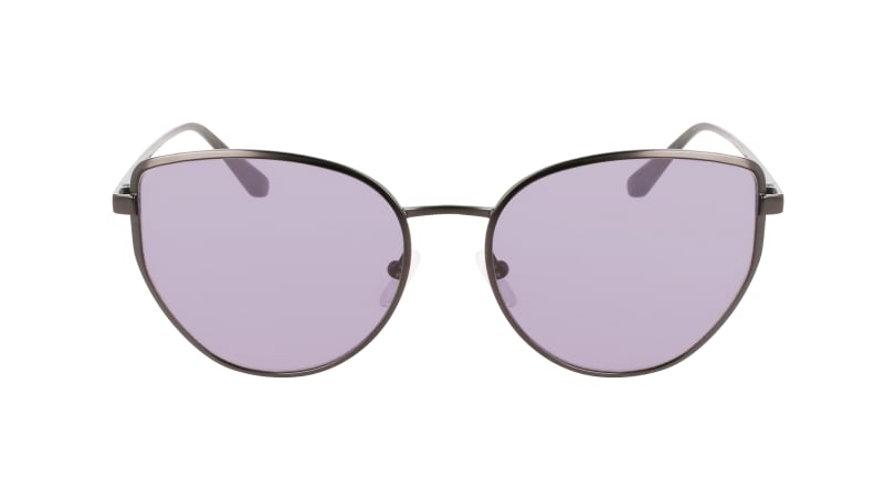 CK22113S 001 Occhiali da sole Calvin Klein 2