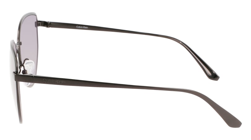 CK22113S 001 Occhiali da sole Calvin Klein 3