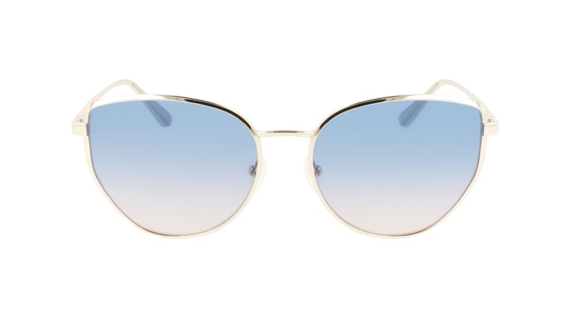 CK22113S 719 Occhiali da sole Calvin Klein 2