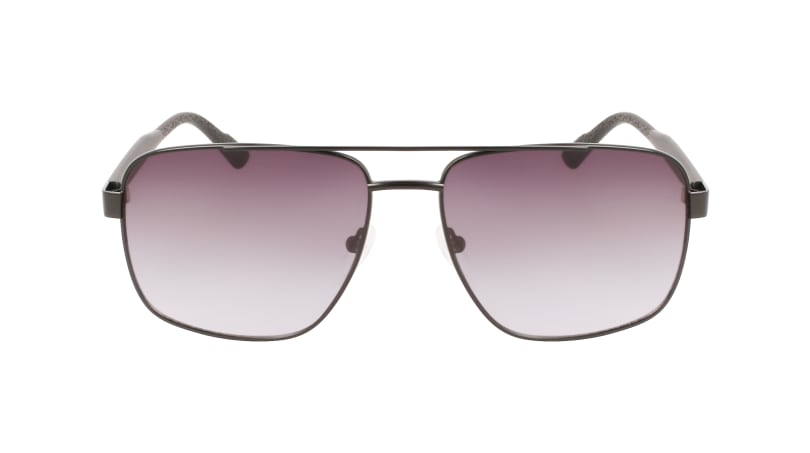 CK22114S 002 Occhiali da sole Calvin Klein 2