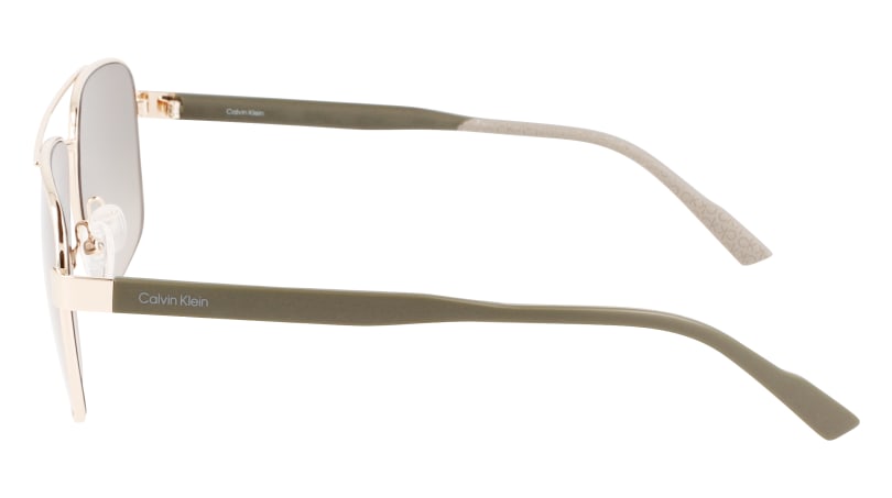 CK22114S 002 Occhiali da sole Calvin Klein 5