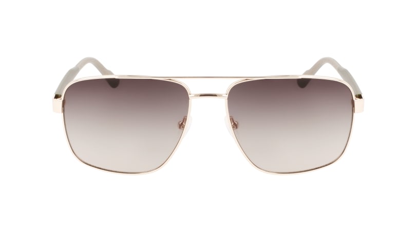 CK22114S 320 Occhiali da sole Calvin Klein 2