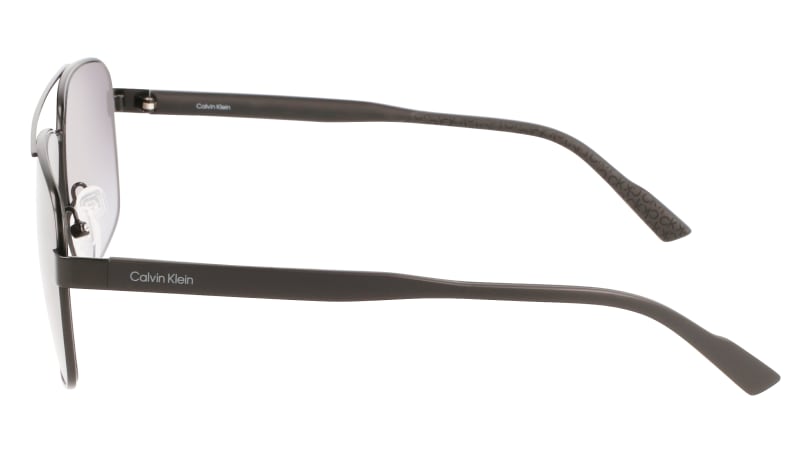 CK22114S 320 Occhiali da sole Calvin Klein 4