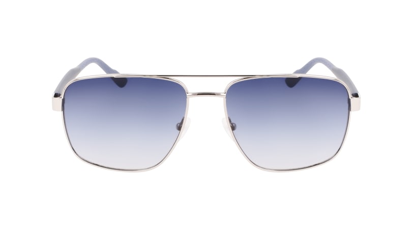 CK22114S 438 Occhiali da sole Calvin Klein 2