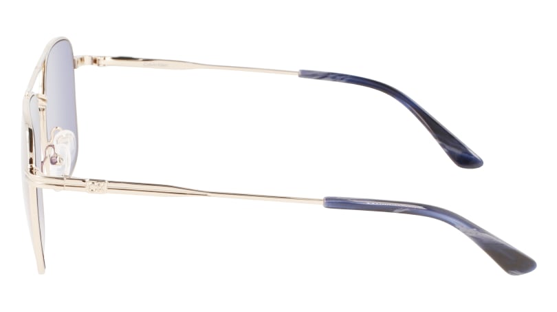 CK22115S 717 Occhiali da sole Calvin Klein 3