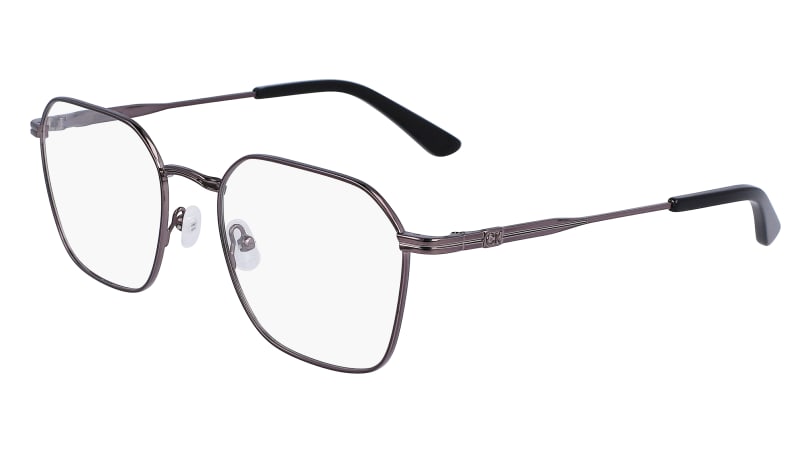 CK22116 009 Montature da vista Calvin Klein 1