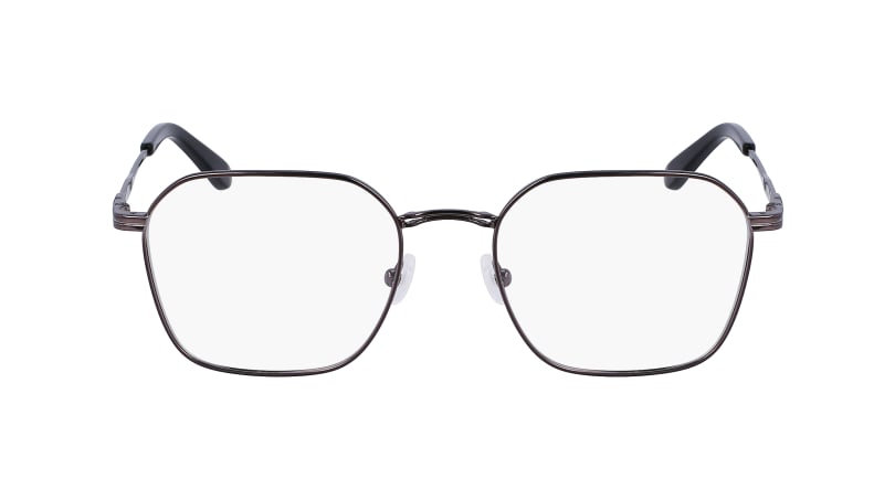 CK22116 009 Montature da vista Calvin Klein 2
