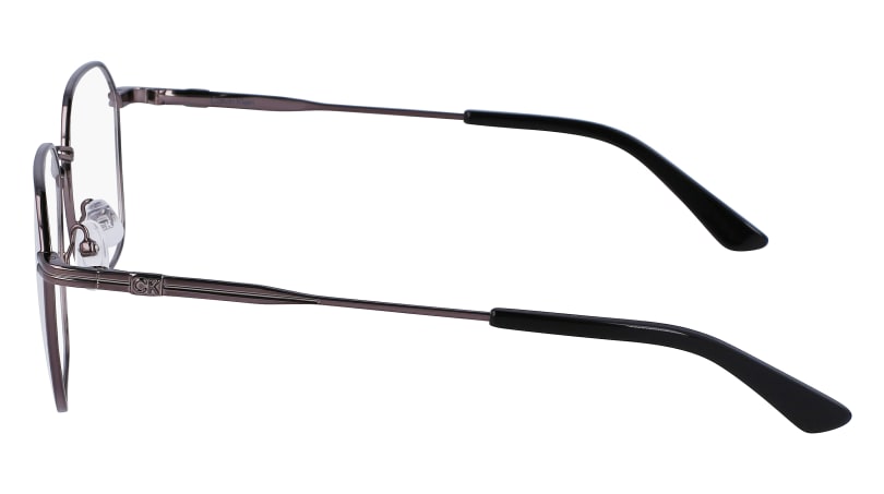 CK22116 009 Montature da vista Calvin Klein 3