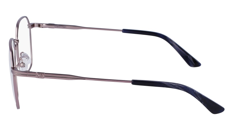 CK22116 014 Montature da vista Calvin Klein 3