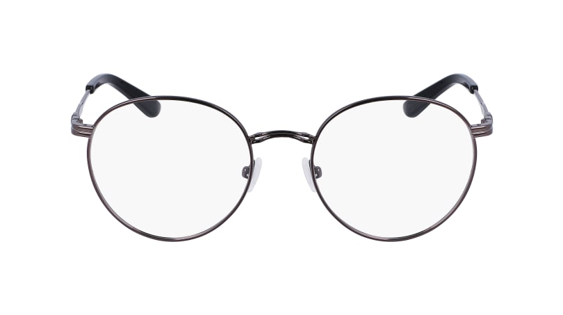 CK22117 009 Montature da vista Calvin Klein 2
