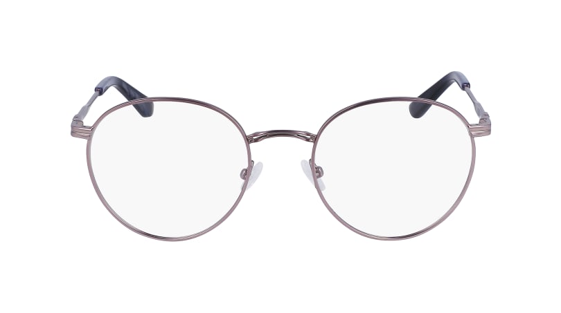 CK22117 014 Montature da vista Calvin Klein 2