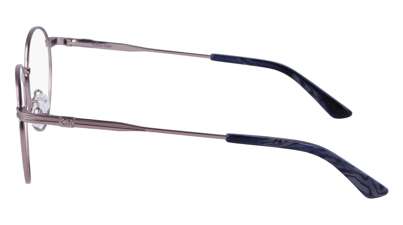 CK22117 014 Montature da vista Calvin Klein 3
