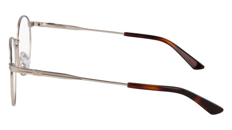 CK22117 717 Montature da vista Calvin Klein 3