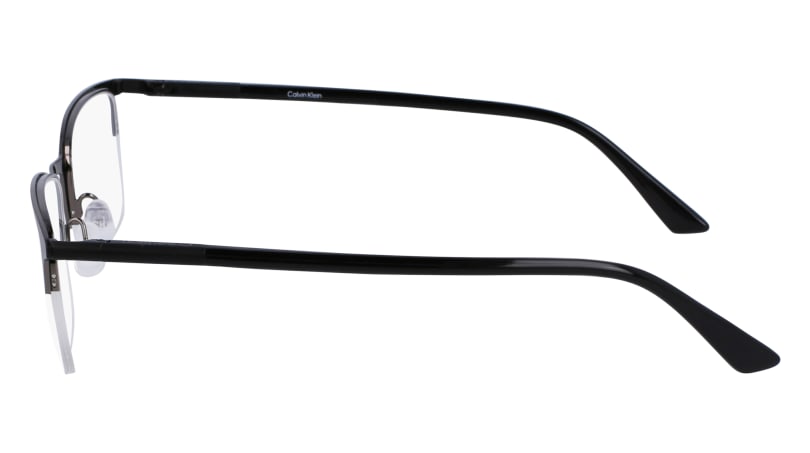 CK22118 002 Montature da vista Calvin Klein 3