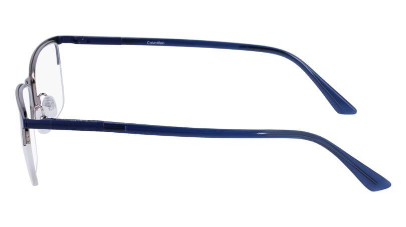 CK22118 438 Montature da vista Calvin Klein 3