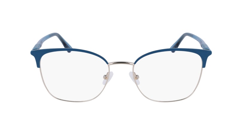 CK22119 431 Montature da vista Calvin Klein 2