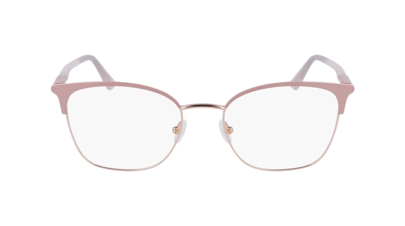CK22119 601 Montature da vista Calvin Klein 2