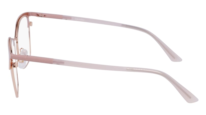 CK22119 601 Montature da vista Calvin Klein 4