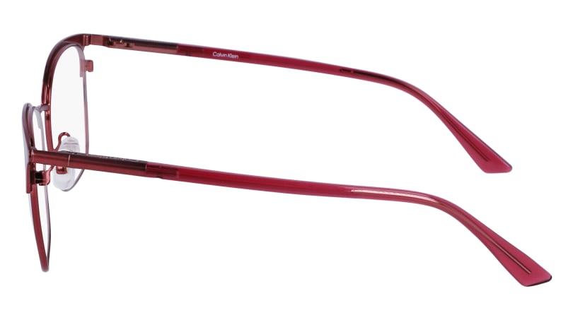 CK22119 604 Montature da vista Calvin Klein 4