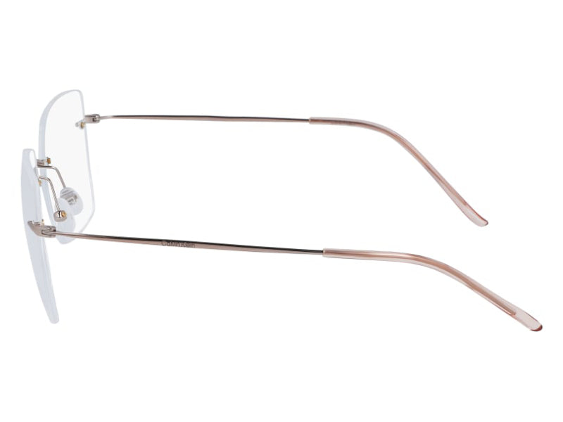 CK22125TC 272 Montature da vista Calvin Klein 8