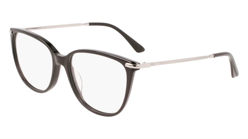 CK22500 001 Montature da vista Calvin Klein 1