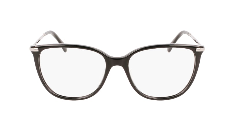 CK22500 001 Montature da vista Calvin Klein 2