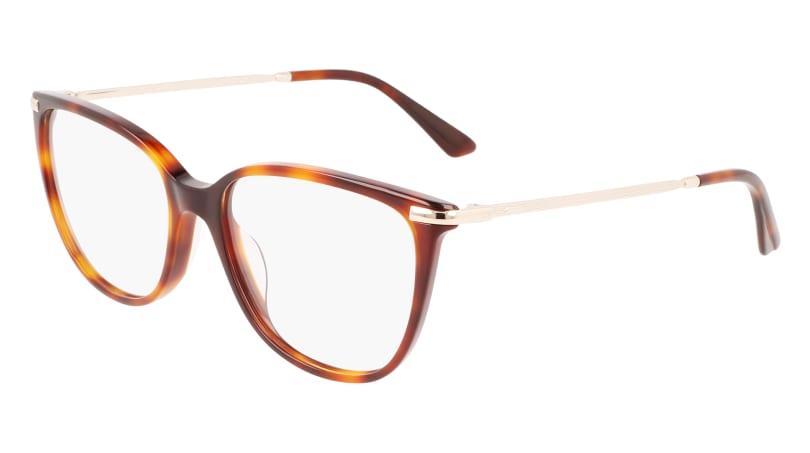 CK22500 220 Montature da vista Calvin Klein 1