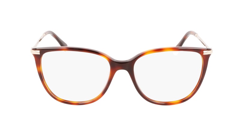 CK22500 220 Montature da vista Calvin Klein 2