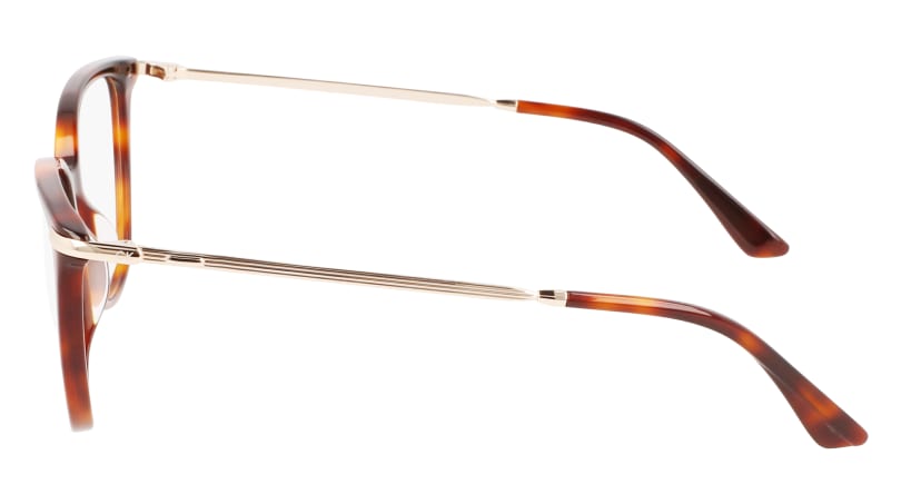 CK22500 220 Montature da vista Calvin Klein 3