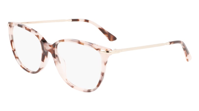 CK22500 663 Montature da vista Calvin Klein 1