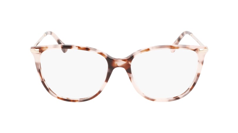 CK22500 663 Montature da vista Calvin Klein 2