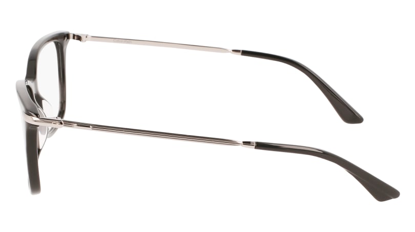 CK22501 001 Montature da vista Calvin Klein 3