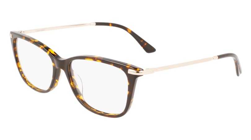 CK22501 237 Montature da vista Calvin Klein 1