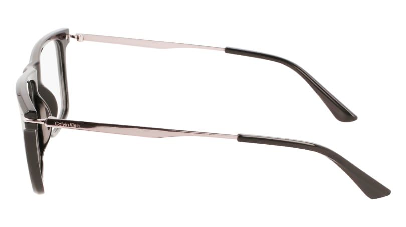 CK22502 001 Montature da vista Calvin Klein 3